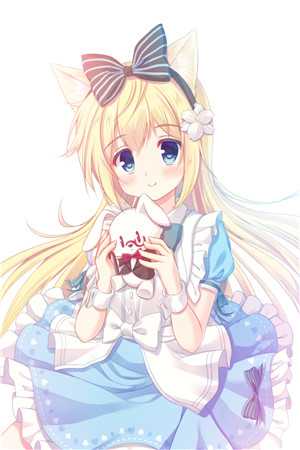 二婚玫瑰高口碑