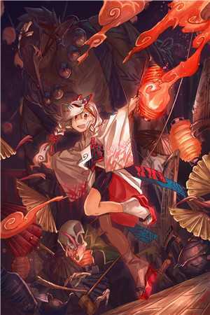 被师尊刺死后，我修无情道成神短篇小说阅读