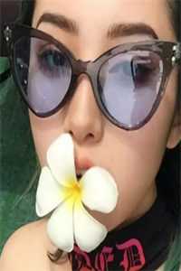 这年头谁当白月光，我俩纯纯走剧情结局+番外
