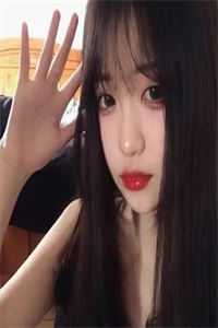强嫁的皇子捂不热，重生她不要了番外+无删减