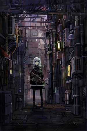 浮生若梦完整版
