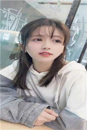 多年后的重逢，不约，姐有男友全文无删减