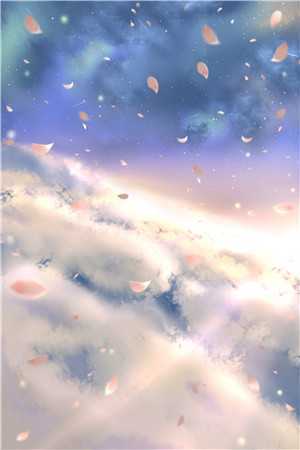 玄幻：我儿快败家