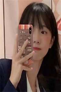 情深唯有故人知林隅钟沈月绡最新章节