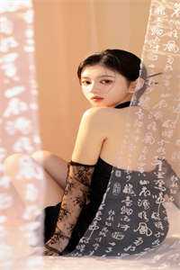 裴楚钰孟初棠的小说孤月伴星眠免费阅读