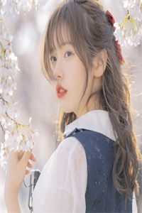 穿越兽世：天降美人，雄性都爱疯了前言+后续