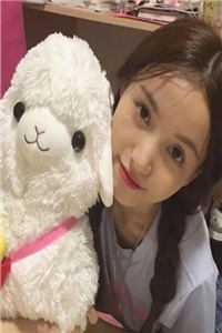 团宠小商娘：开店后我被五个哥哥氪爆了