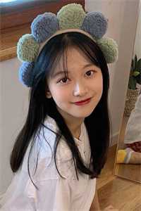 代码被掉包后，销冠跑路了小说程璐林溪