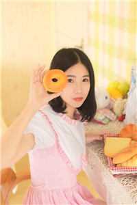 穿越兽世：天降美人，雄性都爱疯了抖音热门