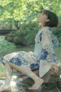 一梦浮生