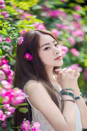 爱情要我二选一，我怯场了结局+番外