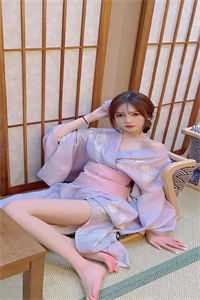 不爱她后，自由如风精彩