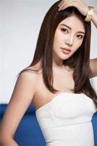 女总裁的冒牌老公前言+后续