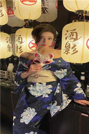 小说月明不见来时路(裴延江知意)