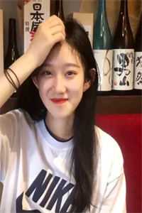 风流小仙医小说叫什么名字