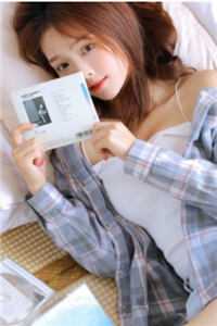 坠入地府后，女帝哭着求我回来畅销巨著