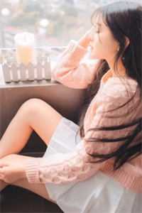 又一个寂寞冬夏全局