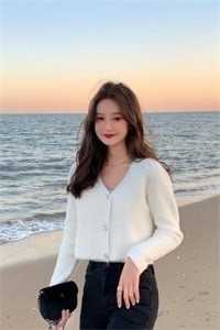 我给岳母捐肾救命，却被老婆嘲笑无能畅销巨著