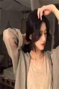 风流小仙医无弹窗