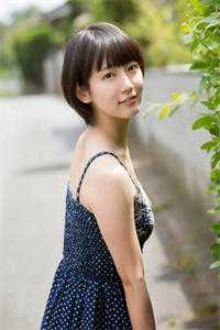 坠入地府后，女帝哭着求我回来结局+番外
