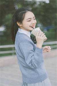 江云贺沈伊诺写的小说初心爱意