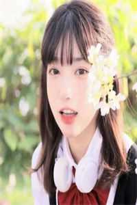 重生之鹏程万里全球完整文集