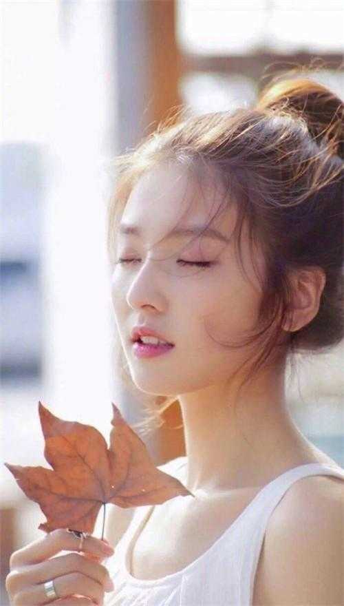 炮灰女配干翻剧本搞事业后续+番外