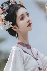 权臣小叔子兼祧两房，亡夫现身了广告+结局