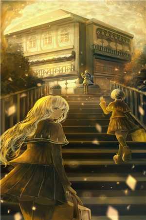 被师尊刺死后，我修无情道成神无弹窗