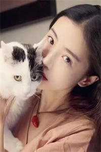 重生之鹏程万里前言+后续