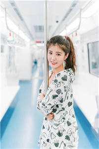 女权至上！家有六个美男是什么体验前文+后续