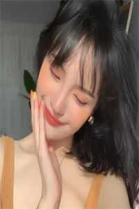 离别后就别说爱(楚京墨顾妄念)完结小说免费阅读_免费阅读离别后就别说爱(楚京墨顾妄念)