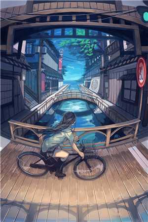 位居省委，开局被妻子举报的小说