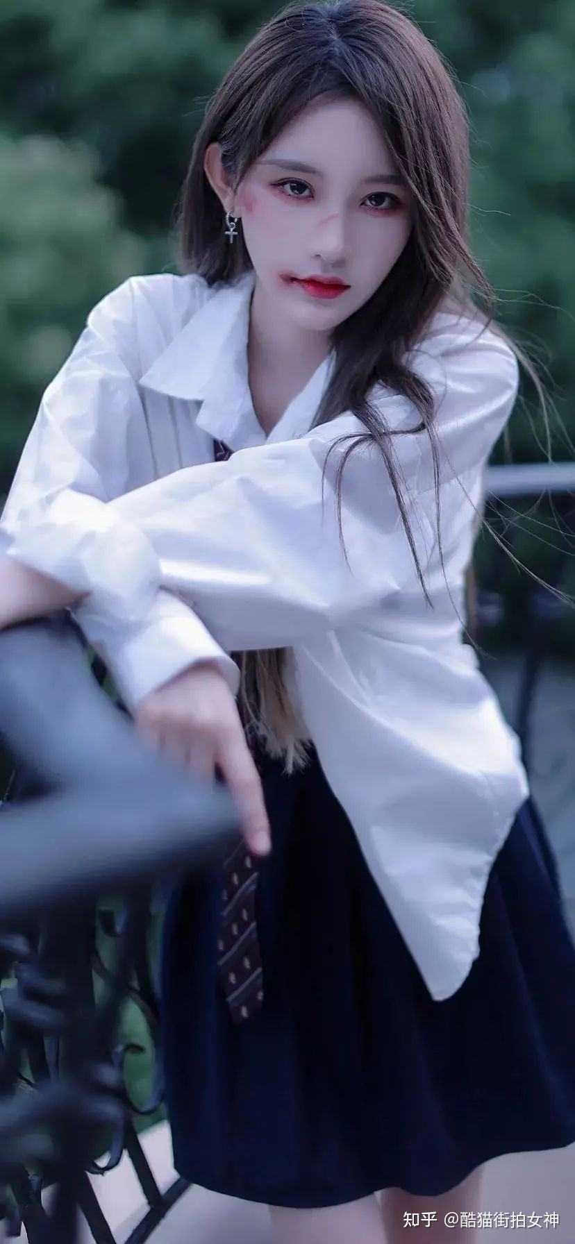 位居省委，开局被妻子举报爽文