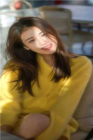 儿子吞药去世后，我笑了李晓燕田小军无弹窗全文免费阅读_热门的网络小说儿子吞药去世后，我笑了李晓燕田小军