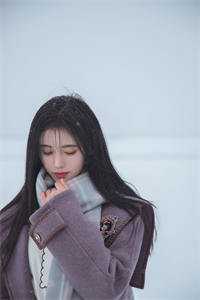 离别后就别说爱楚京墨顾妄念免费完结小说_完本小说大全离别后就别说爱楚京墨顾妄念