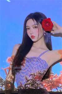 亲生女儿被绑架后，我淡定出国旅行余雪吴海完结版小说_免费小说全文阅读亲生女儿被绑架后，我淡定出国旅行(余雪吴海)