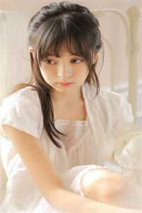 位居省委，开局被妻子举报已完结版