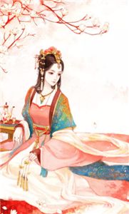 爱意凋亡是什么
