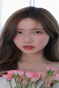 可他是钓系美人耶