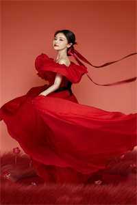 进城后，他在灾荒年代红红火火最完整版