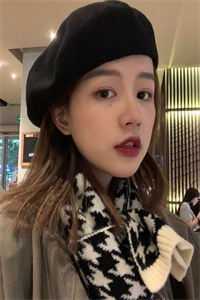 拒绝同事霸占座位后，我被她推入车轨(周丽徐薇)免费小说全本阅读_完结版免费小说拒绝同事霸占座位后，我被她推入车轨周丽徐薇