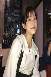 开局被系统奖励十万，失恋？已治愈(吴凡陈露)全文免费小说_推荐完结小说开局被系统奖励十万，失恋？已治愈(吴凡陈露)