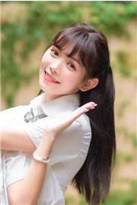 位居省委，开局被妻子举报番外+无删减