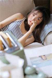 位居省委，开局被妻子举报小说结局