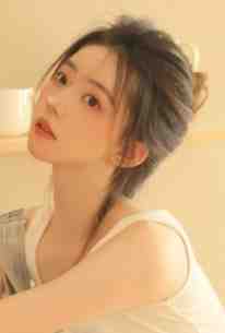 位居省委，开局被妻子举报后续+全文