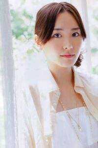 位居省委，开局被妻子举报全文免费