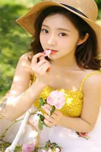 前任结婚，我拉新娘的前男友闪婚乔水傅亭舟结局+番外