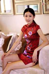秋水不祭意难平徐砚深夏禾清全文免费