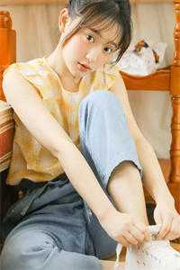 闪婚后：傅先生马甲藏不住了知乎